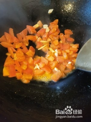 怎么做简单版酸汤肥牛