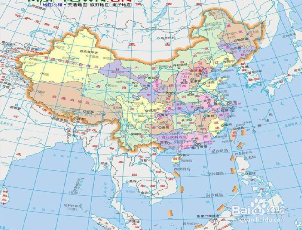 为什么我国要加速疫苗接种？实现全民接种疫苗？