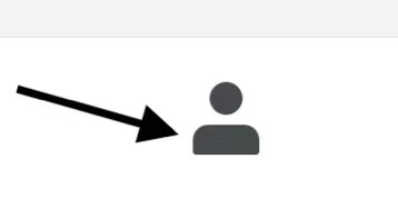 句读怎么退出登录?