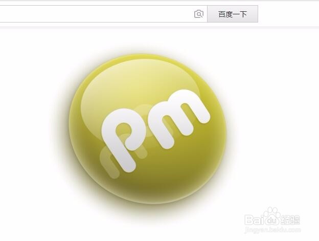 从事平面设计需要哪些能力？