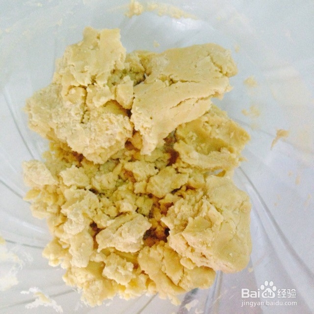 玛格丽特的做法