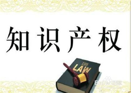 从企业自身而言,企业如何才能成为创新的主体?