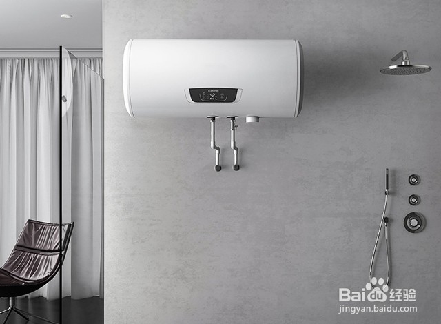 电热水器有哪些优缺点?电热水器选购技巧!