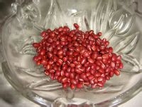 典记甜品分享港式茶点“钵仔糕”的做法