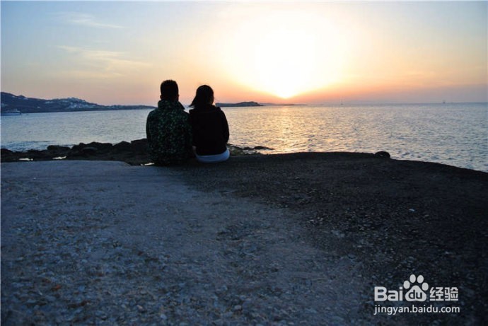 如何缓解婚姻中麻木的情感