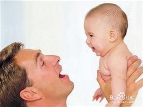 6－9个月婴儿智力游戏有哪些？如何开展？