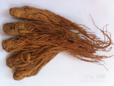 糖尿病该怎么食疗