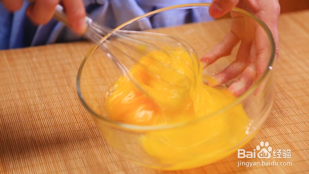 酥脆又多汁！猪排这么做连吃3块都不够！