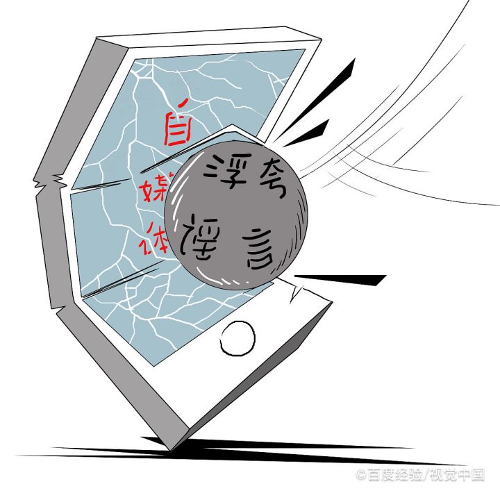 怎样拍自媒体视频挣钱