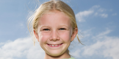 工作中屡次犯错被批评怎么办？