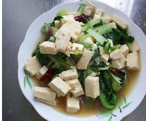 晚上吃什么好呢
