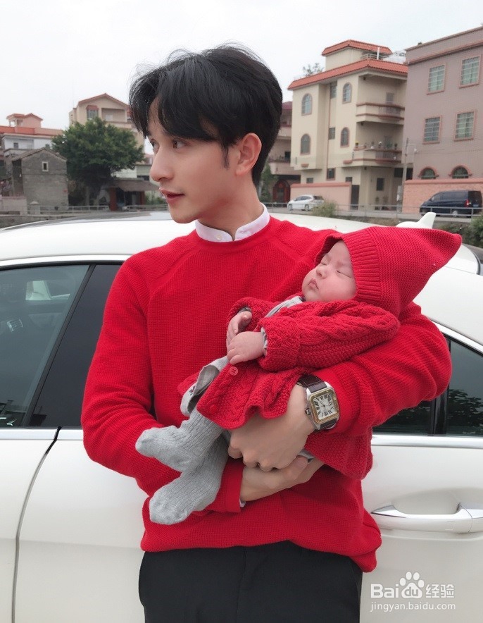 至上励合刘洲成妻子起诉离婚：孕期家暴我六次！