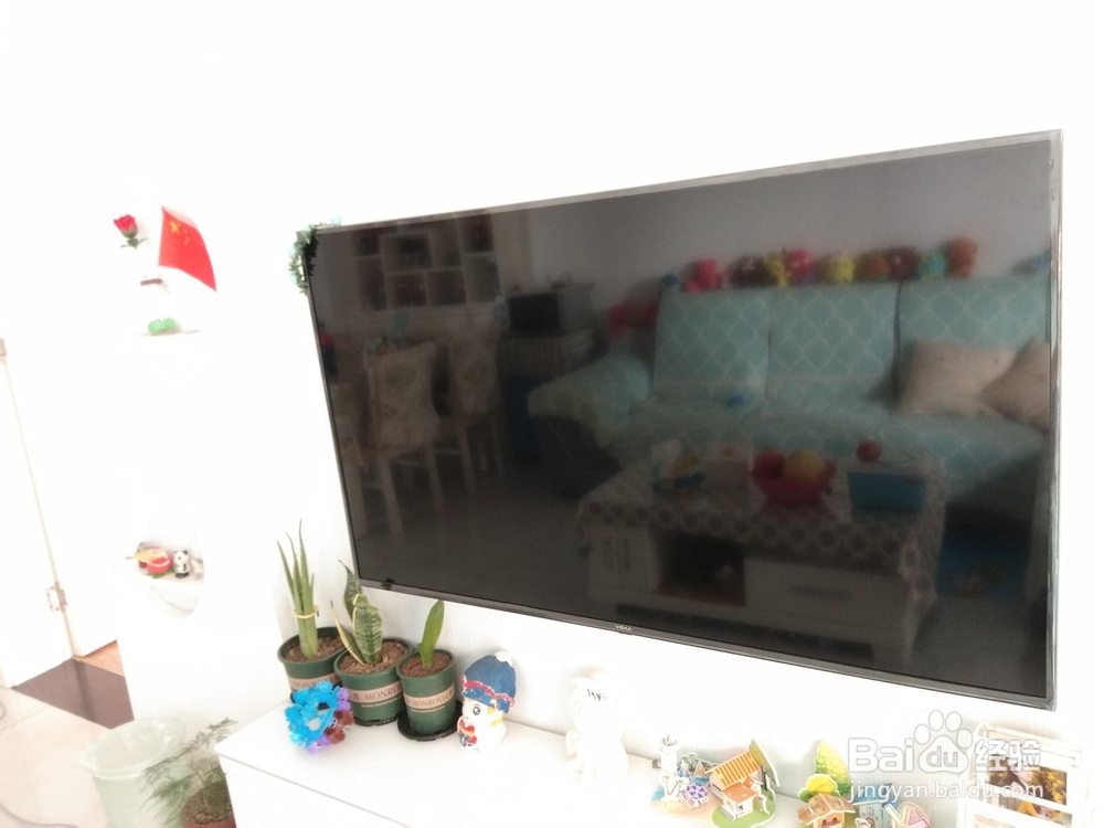 路由器登录不了管理界面解决办法