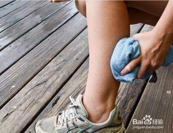 如何自测血管堵没堵，怎样预防血管堵塞