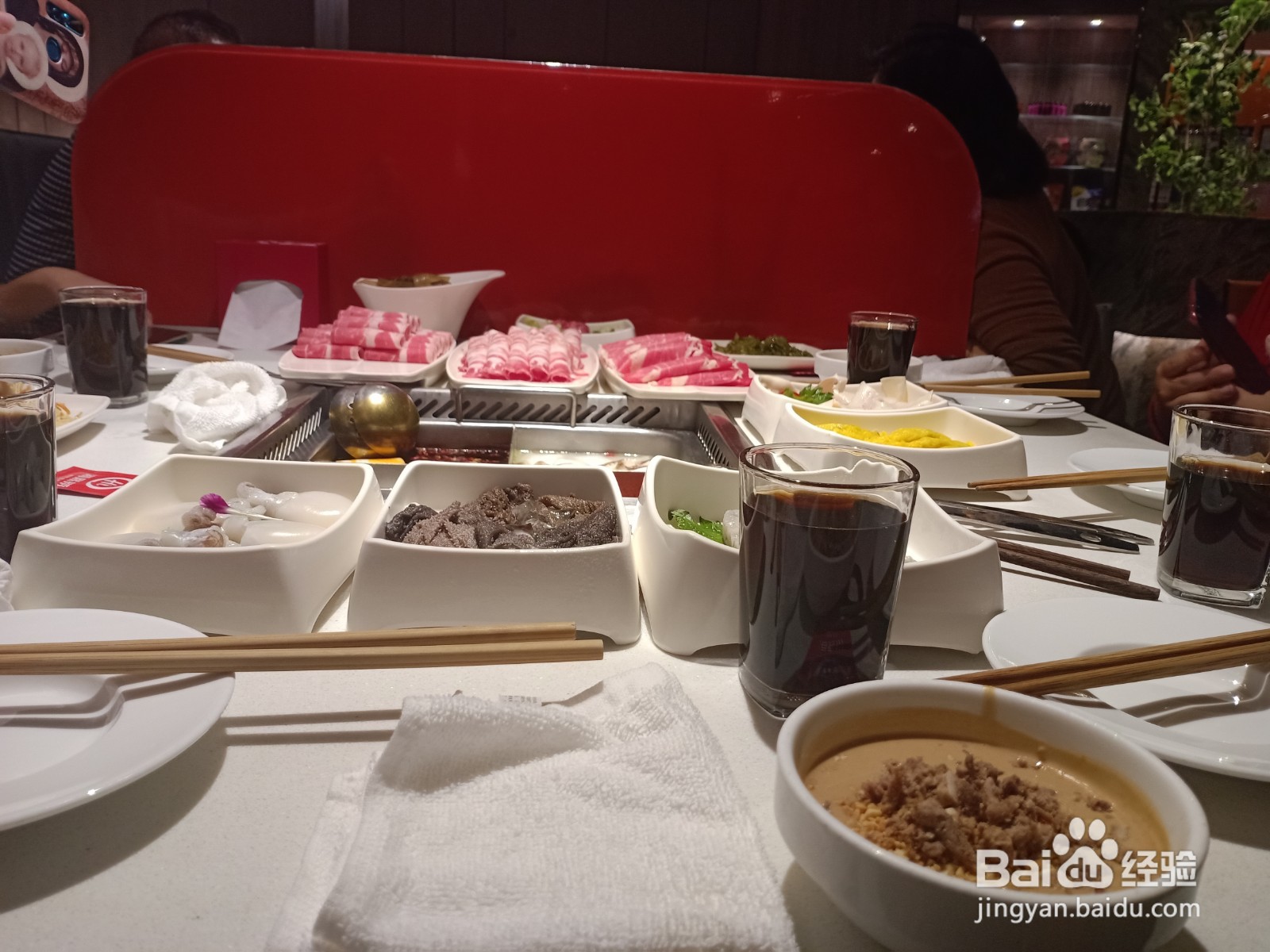 如何让学生做好疫情防控