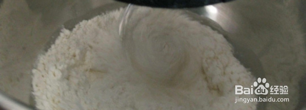 如何在家自制做凉皮