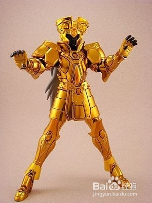 【雷霆战机wiki】双子座守护的战神驾驶员罗西纳