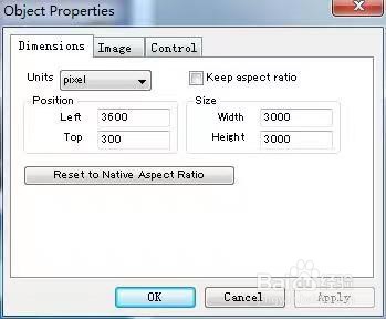 怎么用origin把多张图片呈矩阵形式排版整齐