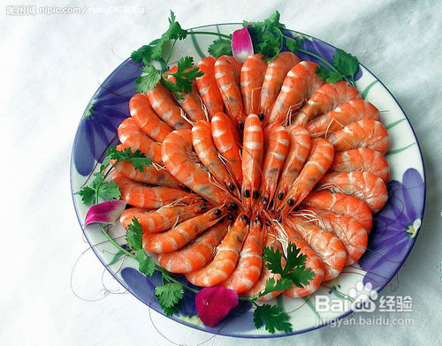 前列腺增生的食疗方法