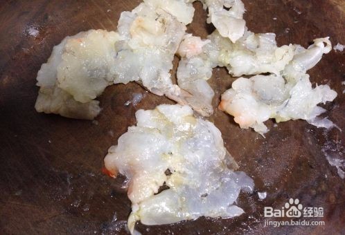 柳叶三鲜蒸饺怎么包？怎么做好吃？