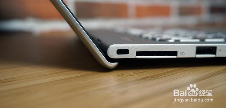 惠普ENVY 13-ab024TU 深度测评