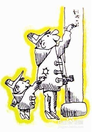 家长教育子女时总会犯的错误有哪些？