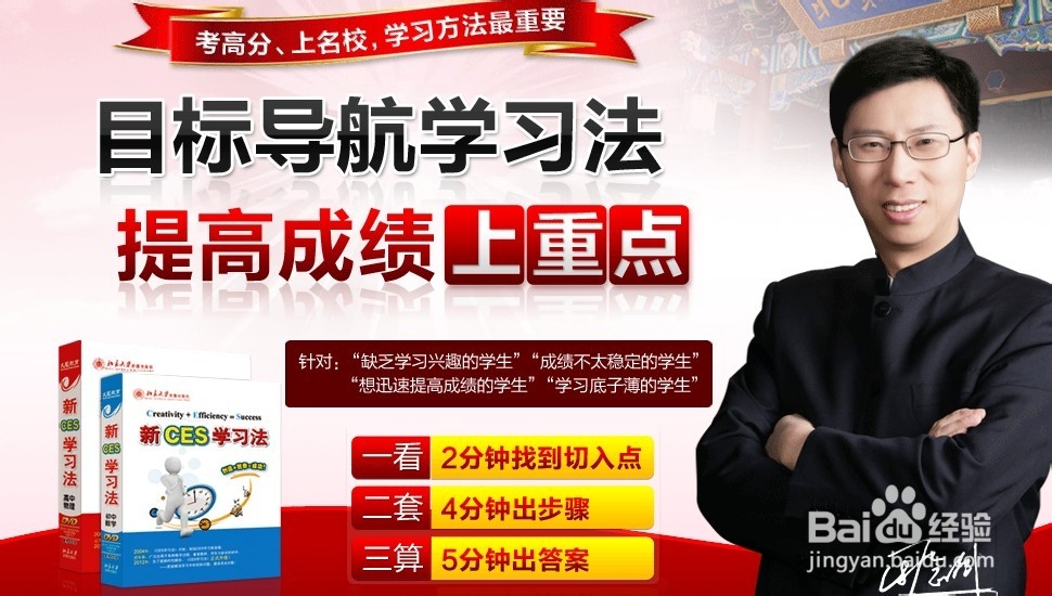 怎样学习Seo