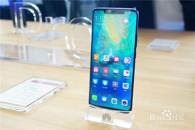 手机价格全线暴跌是因为5G要来了吗？