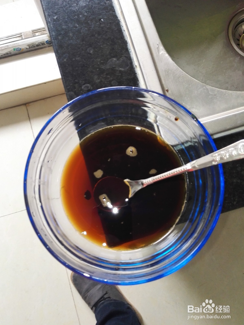 可乐鸡翅该怎样做