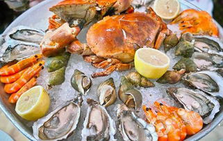 喝啤酒一定不要这么做.