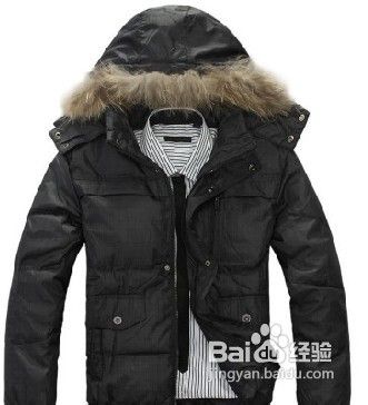 送男友什么礼物有意义