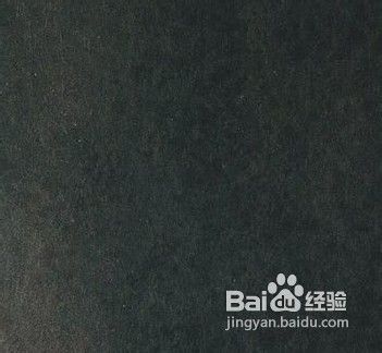 辨别室内装修壁纸的质量方法及壁纸的类别