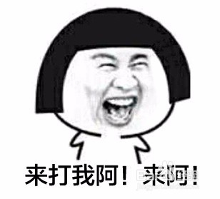 如何恢复异常消失的微信聊天记录【技术贴】