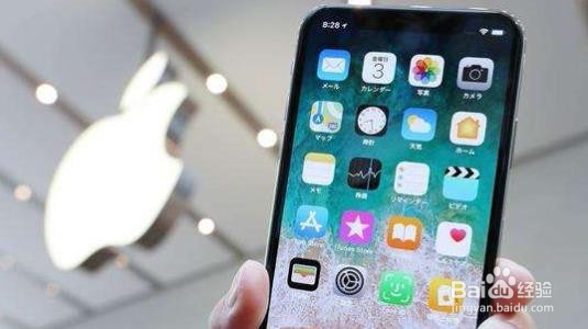 在日旅游购买IPhone手机攻略