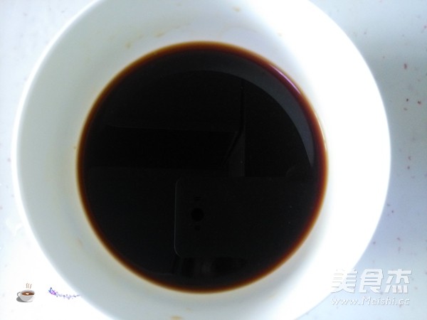 非油炸版虎皮尖椒