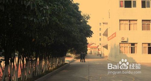 婚后情人节攻略——如何给你丈夫一个惊喜