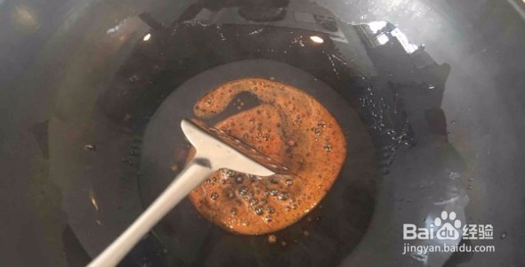 家中自制黄焖鸡