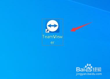 teamviewer如何设置播放计算机声音和音乐