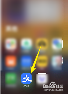 怎样查询职业资格证书信息