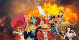 海贼王燃烧意志10倍怎么开