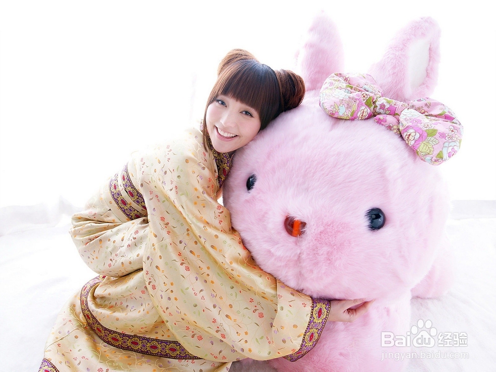 人活着为了什么