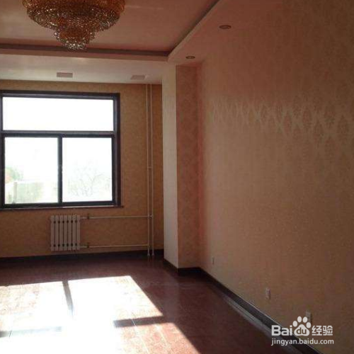 厨房装修有哪些步骤