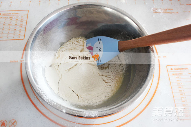 本来做的是鸡,为毛都说是鸳鸯?