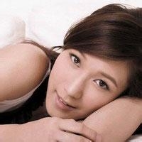 如何快速去黑头