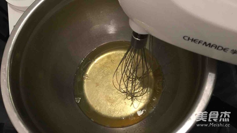 木偶系列一一皮诺曹的爱情