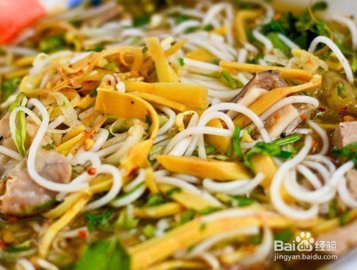 七夕吃什么?看看你家上榜了吗?