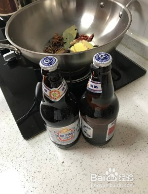 富硒姐姐鸡蛋羹教你做:乡巴佬卤蛋