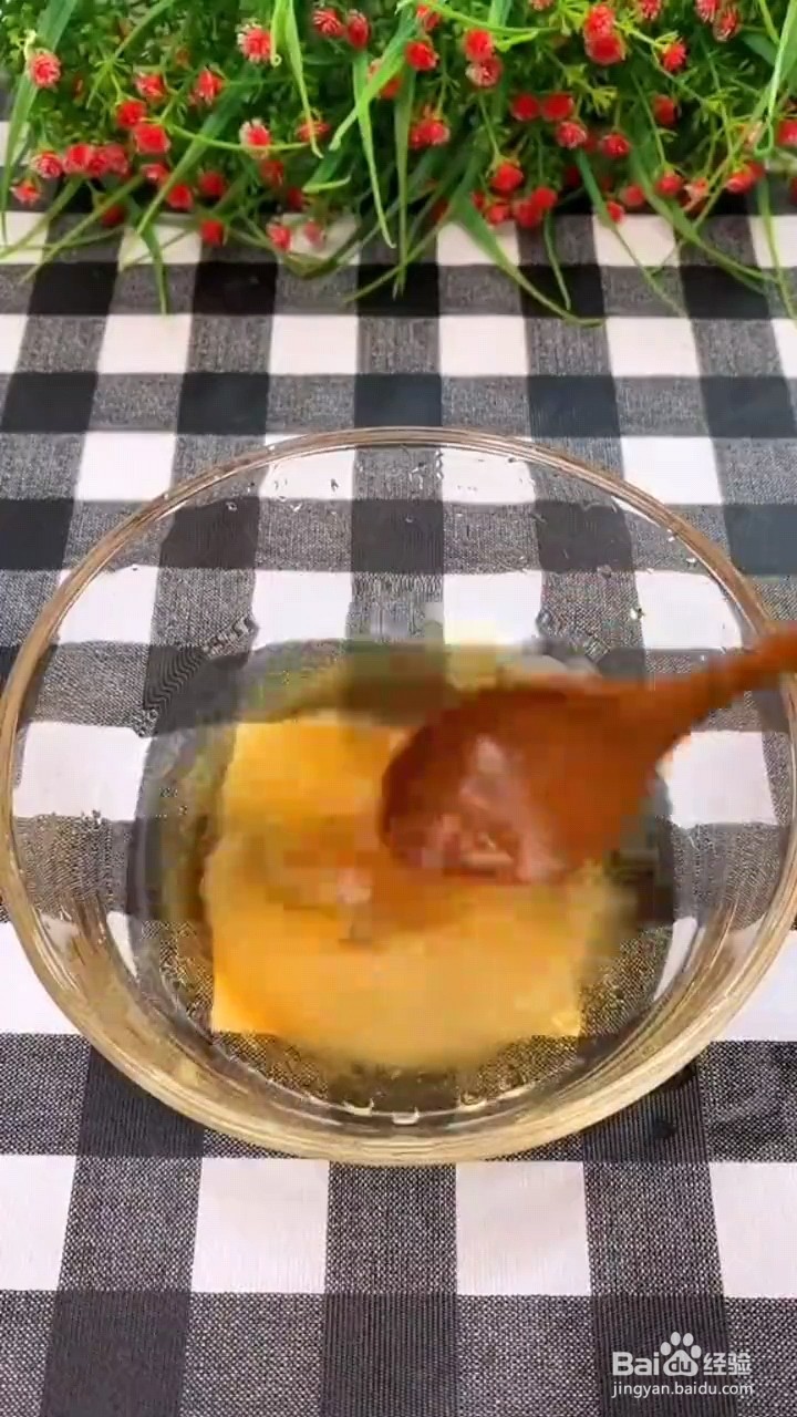 怎么用里脊肉做好吃的