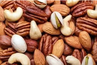 隔壁仓库酒水—细数那些和红酒搭配的“下酒菜”