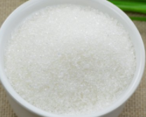 白糖的生活妙用